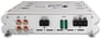 Alphasonik PMZ1601A Image 2