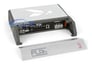 FLI Audio FL1200M-F2 Image 3