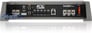 FLI Audio FL1200M-F2 Image 4