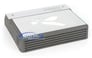 FLI Audio FL1200M-F2 Image 5