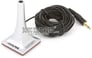 Alpine KTX-100EQ Image 3