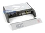 FLI Audio FL450S-F2 R/B Image 2