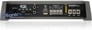 FLI Audio FL450S-F2 R/B Image 3