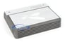 FLI Audio FL450S-F2 R/B Image 4