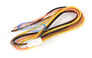 FLI Audio FL450S-F2 R/B Image 5