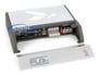 FLI Audio FL900S-F2 Image 2