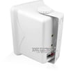 Kicker KB6000W (WHITE) Image 4