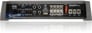 FLI Audio FL900S-F2 Image 3