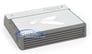 FLI Audio FL900S-F2 R/B Image 4