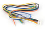 FLI Audio FL900S-F2 R/B Image 5