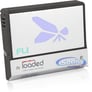 FLI Audio FL900S-F2 Image 1