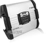 Sound Storm SSL CR1400.2 Image 2