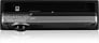 Blaupunkt London MP37 Image 3