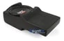 MTX Audio Thunderform CTYSD07FB10A-TN (Black, Amplified) Image 3
