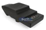 MTX Audio Thunderform CTYSD07FB10A-TN (Black, Amplified) Image 4
