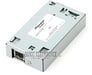 Pioneer AVH-P5000DVD Image 4