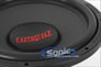 Earthquake Sound DB15 Image 3