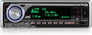 JVC KD-G830 Image 2