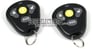 Directed Valet 562T Remote Start / Keyless Entry Module Image 2