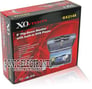 XO Vision GX2148 (BLACK) Image 6