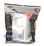 Metra 99-3302S Dash Kit Image 3