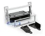 Metra 99-3302S Dash Kit Image 1