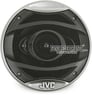 JVC CS-HX537X Open Box Image 2