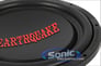 Earthquake Sound TREMOR-X158 Image 3
