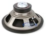 Earthquake Sound TREMOR-X158 Image 4