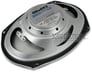 Blaupunkt ODx693 Image 6