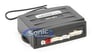 Compustar CS-600A Image 3