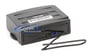Compustar CS-600A Image 4
