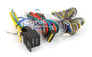 Compustar CS-600A Image 5