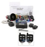 Compustar CS-600A Image 1