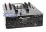 Pioneer DJM-909 Image 2