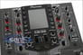Pioneer DJM-909 Image 3