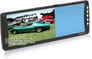 BOYO Vision VTM701M Image 2