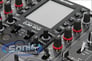 Pioneer DJM-909 Image 4