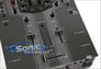 Pioneer DJM-909 Image 5