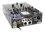 Pioneer DJM-909 Image 6