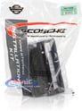 Scosche HA1705B Dash Kit Image 3
