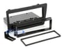 Scosche HA1705B Dash Kit Image 1