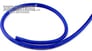 Kicker 4 Gauge PRICED PER FOOT -- BLUE (From Spool of PWB4100) Image 1