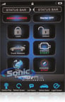 ScyTek Galaxy Mobile 100 Image 6