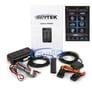 ScyTek Galaxy Mobile 100 Image 1