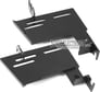 Scosche HY1610B / HY1610 Image 2