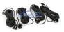 Absolute PS10000 Image 4