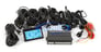 Absolute PS10000 Image 1