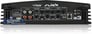 VIBE Audio SLICKA3 Image 3
