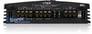 VIBE Audio SLICKA3 Image 4